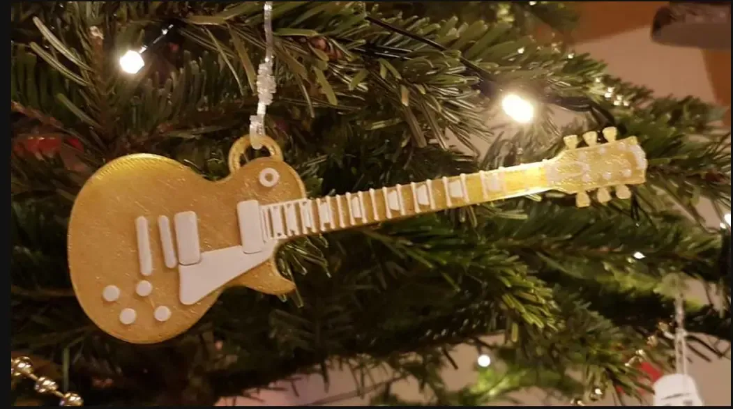 Les Paul