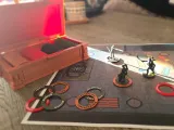 Condition Markers for TTRPG-4