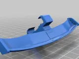 Crocks Spoiler-0