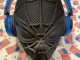 Suporte fone de ouvido Headset - Homem Aranha-1