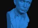 Дядя Вова-1