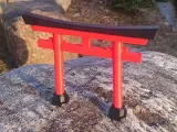 🇯🇵 ⛩️ Torii-0