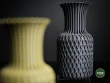 juno • vase-5