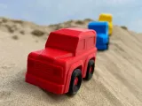 Mini Defender-5