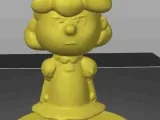 lucy van pelt-2