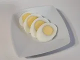 Egg Slicer-4
