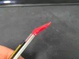 vinyl wrap cutter squeegee head remix-2