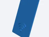 wifi-0