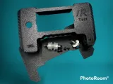 TS457 Voltage and Internal Resistance-2