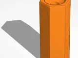 SW fixture adapter-0