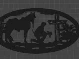cowboy cross-3