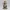 Hooded Woodland Wayfarer – Noah0x03