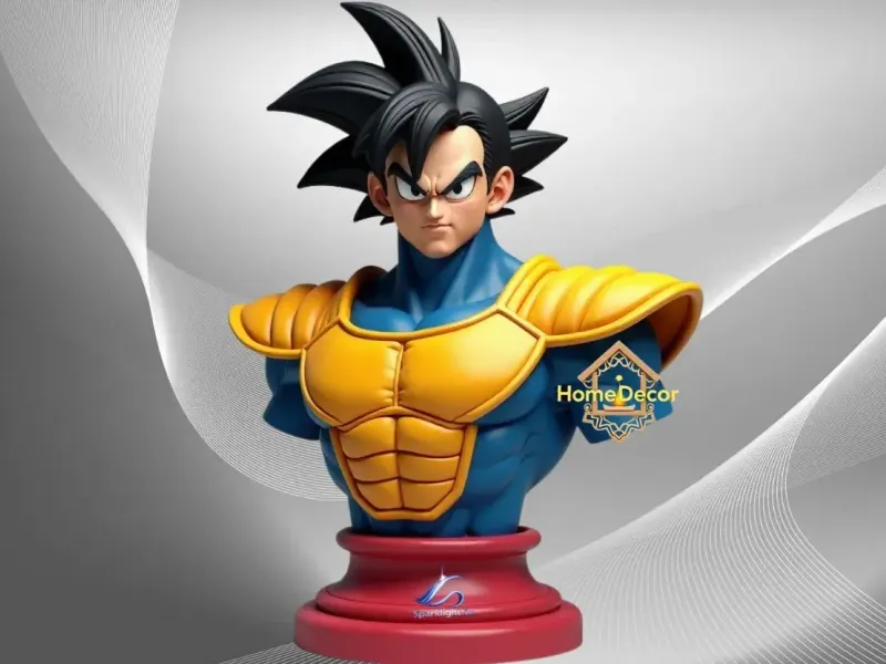 Bardock:Drgon Ball