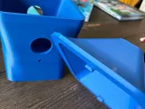 Bird House-1