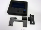 2020 LCD Display Mount-2