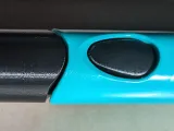 Screw-On Broom Accessory Adapter-0