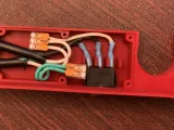 DBG K2 Plus Side Power Switch-4
