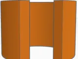 Filament Stopper-4