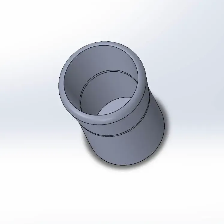 toothpick holder