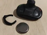 Parrot MKi9100 Battery Tray-0