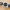 Lensdophouder voor Sony kitlens
