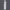 I Love Your Vagina - Bookmark v3