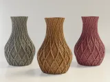 vase-2