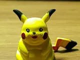 pikagordo-3