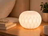 lamp-3