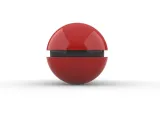 Pokeball Deadpool-4