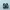 T-Slotted-4SlotsRail-40x40 - L=50/100/150/200
