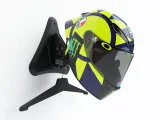 Kask Askı Aparatı-6