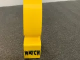 Suporte para relógio de pulso-1