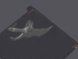 Solo Leveling (blade)-3
