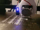 custom support models to act as support-0