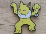 Hypno Wall Art-1