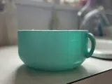 K-Cup Holder-3