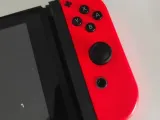 Joycon Controler spacer-0