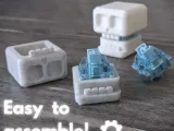 Skull_Key_Switch_Fidget-4