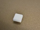 IKEA Jonaxel end cap-2