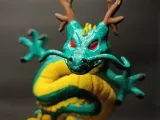 Shenlong -1