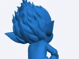 kurupira-4