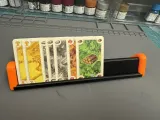 Board Game Card Stand-1