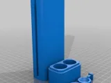 two joint case -1