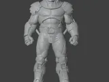 Apocalypse (Diseño Mejorado)-1