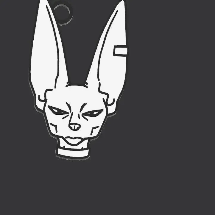 Beerus