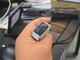 GOTEK X TPU CASE-4