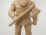 viking-1