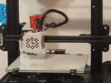 fan shroud-2