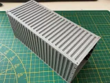 20ft. Seecontainer-6